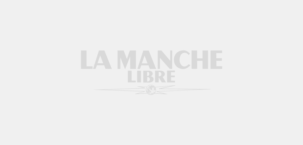 illustation du La Manche Libre