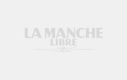 illustation du La Manche Libre
